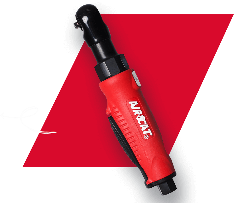 AIRCAT® Europe Official Site