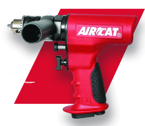 Aircat-tools.com - AIRCAT® Europe Official Site