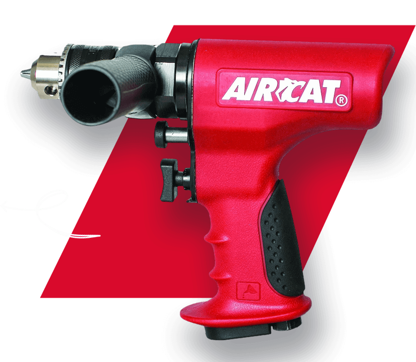 AIRCAT® Europe Official Site